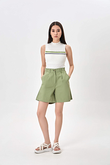 Топ SS24WKN-30125-152623 фото